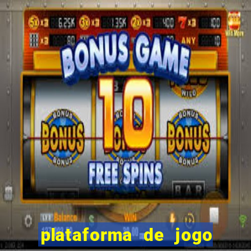 plataforma de jogo dos estados unidos